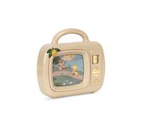 Konges Slojd - Télévision musicale My Melody