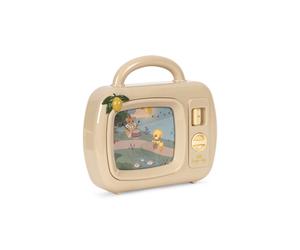 Konges Slojd - Télévision musicale My Melody