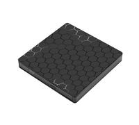 KONGMM Lecteur DVD Lecteur Optique Externe USB 3.0 Type-c Lecteur CD DVD Lecteur Optique CD DVD RW Lecteur Lecteur DVD