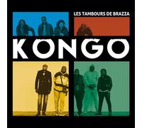 Kongo