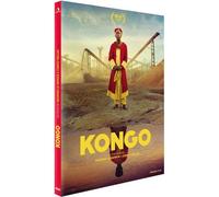 Kongo