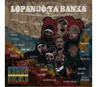 Kongo Bololo