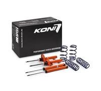 KONI 1120-0732 Kit de suspension, amortisseur et ressort