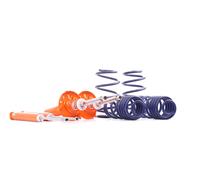KONI 1120-1761 Kit de suspension, amortisseur et ressort