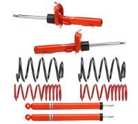 KONI 1120-1827 Kit de suspension, amortisseur et ressort