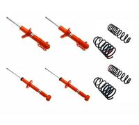 KONI 1120-4201 Kit de suspension, amortisseur et ressort