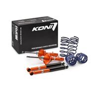 KONI 1120-4381 Kit de suspension, amortisseur et ressort