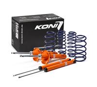 KONI 1120-5261 Kit de suspension, amortisseur et ressort