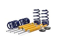 KONI 1140-2004 Kit de suspension, amortisseur et ressort