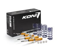 KONI 1140-8391 Kit de suspension, amortisseur et ressort