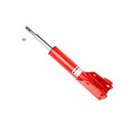 Koni 1X87-2661 Amortisseur Bus Camion Remorque LKW Amortisseur Ressort