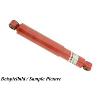 Koni 1X99B-3165 Amortisseur Bus Camion Remorque LKW Amortisseur Ressort