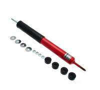 KONI 30-1379 Amortisseur