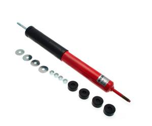 KONI 30-1379 Amortisseur