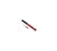Amortisseurs arrière Koni Heavy Track (HA) pour Mitsubishi Pajero Montero Shogun