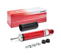 KONI 30-1565 Amortisseur
