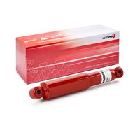 KONI 80-1349 Amortisseur