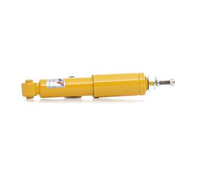 KONI 80-1580SPORT Amortisseur