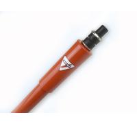KONI 80-1787 Amortisseur
