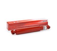 KONI 80-2220 Amortisseur