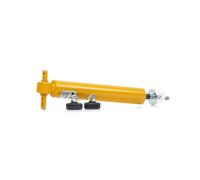 KONI 80-2570SPORT Amortisseur