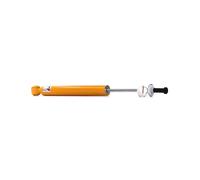 KONI 8041-1229SPORT Amortisseur