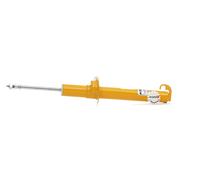 KONI 8041-1239SPORT Amortisseur