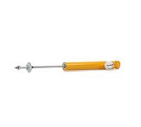 KONI 8041-1316SPORT Amortisseur