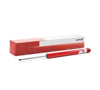 KONI 8045-1096 Amortisseur