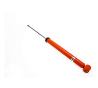 Koni 8050 1001 amortisseur arrière
