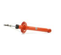 KONI 8050-1008 Amortisseur