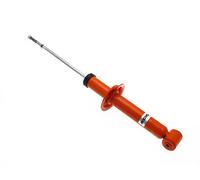 Koni Amortisseur STRT pour Volkswagen Golf 1 (1974-1983)