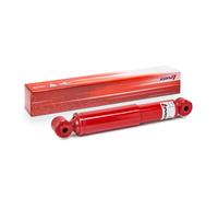 KONI 82-2440 Amortisseur