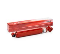 KONI 82-2631 Amortisseur
