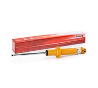 KONI 8240-1076SPORT Amortisseur