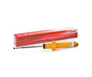 KONI 8240-1076SPORT Amortisseur