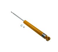 KONI 8240-1115SPORT Amortisseur Sport compatible avec BMW 3-Séries (E36) Sedan/Coupé/Cabrio/Touring