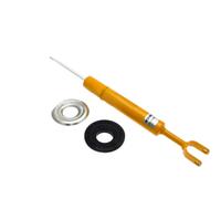 Koni Amortisseur Sport 8240-1185SPORT – Avant compatible Audi A4 2000-2007, Seat Exeo 2009-2013