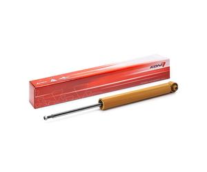 KONI 8240-1297Sport Amortisseur