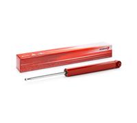 KONI 8245-1387 Amortisseur