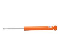 KONI 8250-1020 Amortisseur