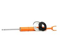 KONI 8250-1022 Amortisseur