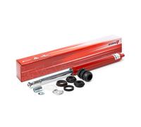 Koni Amortisseur Classic Avant 86-1943 pour Porsche – 1x