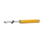 KONI 86-2149SPORT Amortisseur