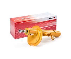 KONI 87-5085LSPORT Amortisseur