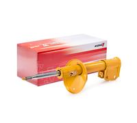 Koni Amortisseur sport Renault Clio II Sport 2.0 16V 172cv Phase I/II (excl. Cup) Avant 1999-2004