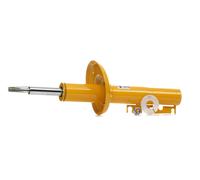 KONI 8740-1574Sport Amortisseur