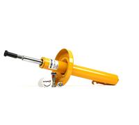 KONI 8741-1124SPORT Amortisseur