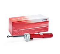 Koni Amortisseur Special Active compatible avec BMW Série 1/3 Avant Gauche (8745-1014L)