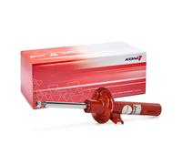 KONI 8745-1038 Amortisseur